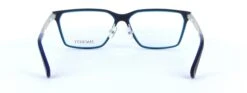HACKETT (HEK1156-041) Including Custom-made Prescription Lenses -Fashion Optical Shop hackett hek1156 041 19