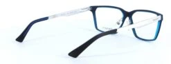 HACKETT (HEK1156-041) Including Custom-made Prescription Lenses -Fashion Optical Shop hackett hek1156 041 24