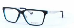HACKETT (HEK1156-041) Including Custom-made Prescription Lenses