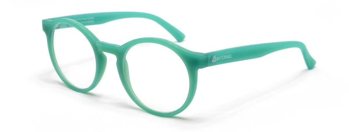 Waterhaul - Harlyn Aqua Including Custom-made Prescription Lenses 3 Waterhaul - Harlyn Aqua Including Custom-made Prescription Lenses