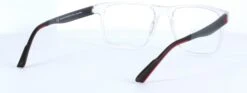 Helly Hansen 1064 - Crystal Including Custom-made Prescription Lenses -Fashion Optical Shop hh1064 c2 22