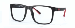 Helly Hansen HH 1064 Including Custom-made Prescription Lenses