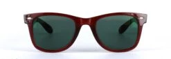 England - G2Y Prescription Sunglasses Including Custom-made Prescription Lenses -Fashion Optical Shop icy 162 c1 01