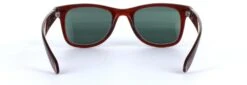 England - G2Y Prescription Sunglasses Including Custom-made Prescription Lenses -Fashion Optical Shop icy 162 c1 19