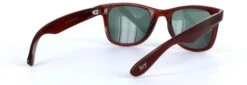 England - G2Y Prescription Sunglasses Including Custom-made Prescription Lenses -Fashion Optical Shop icy 162 c1 22