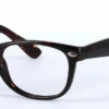 Costa Rica (Small Frame) Including Custom-made Prescription Lenses -Fashion Optical Shop icy 166 c2