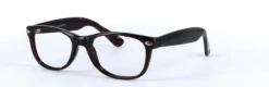 Costa Rica (Small Frame) Including Custom-made Prescription Lenses