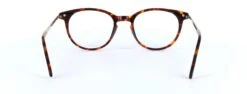 Amanda Including Custom-made Prescription Lenses -Fashion Optical Shop icy 5085 c1 19