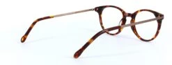 Amanda Including Custom-made Prescription Lenses -Fashion Optical Shop icy 5085 c1 24