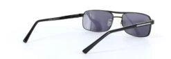 Derek - C1 - G2Y Prescription Sunglasses Including Custom-made Prescription Lenses -Fashion Optical Shop icy 639 c1 grey 23