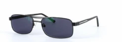 Derek - C1 - G2Y Prescription Sunglasses Including Custom-made Prescription Lenses