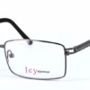 Robin Including Custom-made Prescription Lenses -Fashion Optical Shop icy 663m c2