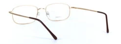 Grenache Including Custom-made Prescription Lenses -Fashion Optical Shop image 1