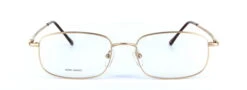 Grenache Including Custom-made Prescription Lenses -Fashion Optical Shop image 2