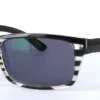 ICY160 - G2Y Prescription Sunglasses Including Custom-made Prescription Lenses 2 ICY160 - G2Y Prescription Sunglasses Including Custom-made Prescription Lenses -Fashion Optical Shop is icy 160 c1 grey