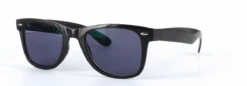 England - C2 Prescription Sunglasses Including Custom-made Prescription Lenses