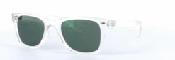 England - C3 - G2Y Prescription Sunglasses Including Custom-made Prescription Lenses