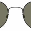 Kavarna Prescription Sunglasses Including Custom-made Prescription Lenses