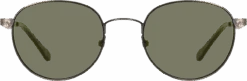 Kavarna Prescription Sunglasses Including Custom-made Prescription Lenses