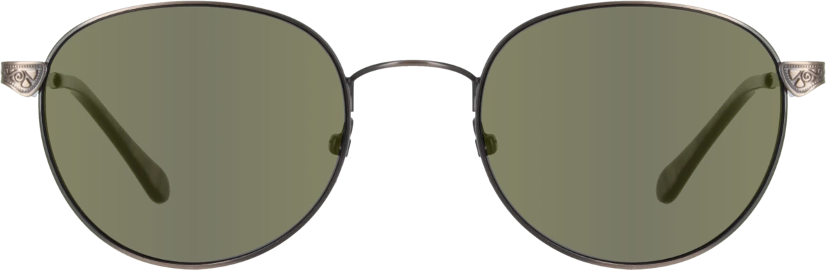 Kavarna Prescription Sunglasses Including Custom-made Prescription Lenses 3 Kavarna Prescription Sunglasses Including Custom-made Prescription Lenses