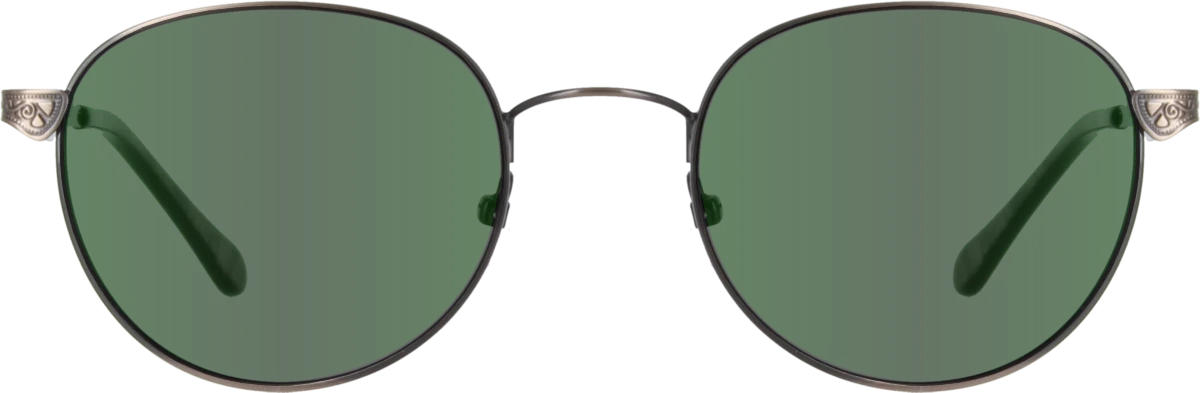 Kavarna Prescription Sunglasses Including Custom-made Prescription Lenses 4 Kavarna Prescription Sunglasses Including Custom-made Prescription Lenses - Image 2