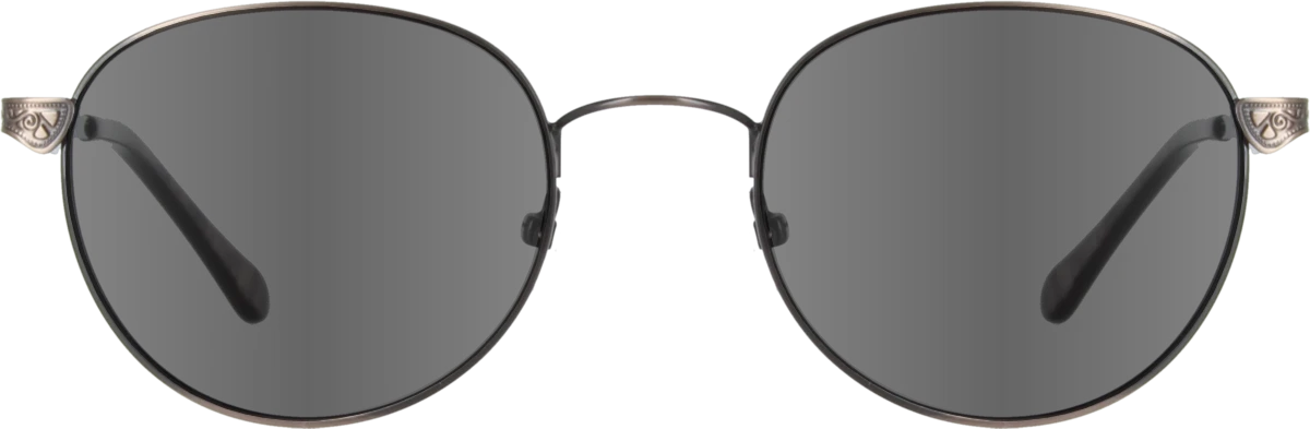 Kavarna Prescription Sunglasses Including Custom-made Prescription Lenses 5 Kavarna Prescription Sunglasses Including Custom-made Prescription Lenses - Image 3