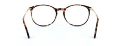 Cheryl Including Custom-made Prescription Lenses -Fashion Optical Shop iwear i5083 c1 19