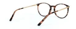 Cheryl Including Custom-made Prescription Lenses -Fashion Optical Shop iwear i5083 c1 23