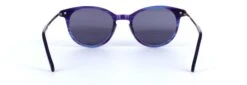 Amanda - G2Y Prescription Sunglasses Including Custom-made Prescription Lenses -Fashion Optical Shop iwear i5085 c2 19