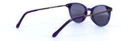 Amanda - G2Y Prescription Sunglasses Including Custom-made Prescription Lenses -Fashion Optical Shop iwear i5085 c2 24