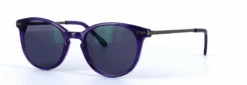 Amanda - G2Y Prescription Sunglasses Including Custom-made Prescription Lenses
