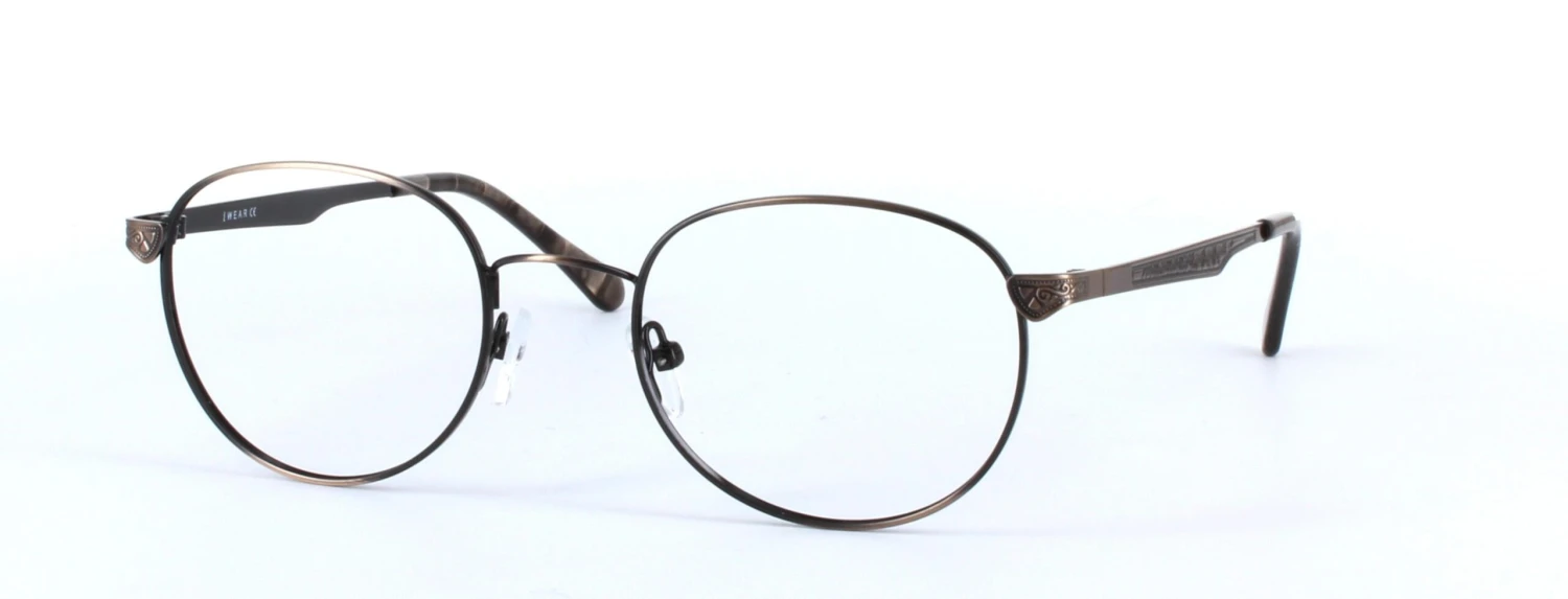 Kavarna Prescription Sunglasses Including Custom-made Prescription Lenses 6 Kavarna Prescription Sunglasses Including Custom-made Prescription Lenses - Image 4