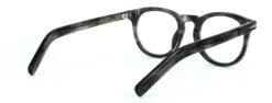 Pistachio In Smoke Grey Including Custom-made Prescription Lenses -Fashion Optical Shop jammi 1047 c2 23