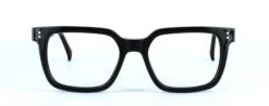 Bass Including Custom-made Prescription Lenses -Fashion Optical Shop jammi 1230 c1 01