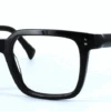 Bass Including Custom-made Prescription Lenses -Fashion Optical Shop jammi 1230 c1