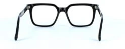 Bass Including Custom-made Prescription Lenses -Fashion Optical Shop jammi 1230 c1 19