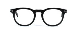 Spruce - Black Including Custom-made Prescription Lenses -Fashion Optical Shop jammi 5444 c1 01