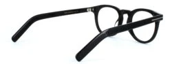 Spruce - Black Including Custom-made Prescription Lenses -Fashion Optical Shop jammi 5444 c1 24