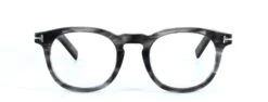 Spruce Including Custom-made Prescription Lenses -Fashion Optical Shop jammi 5444 c2 01