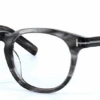Spruce Including Custom-made Prescription Lenses -Fashion Optical Shop jammi 5444 c2