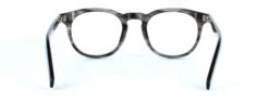 Spruce Including Custom-made Prescription Lenses -Fashion Optical Shop jammi 5444 c2 19