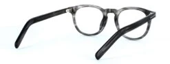 Spruce Including Custom-made Prescription Lenses -Fashion Optical Shop jammi 5444 c2 22