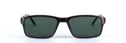 Boston - G2Y Prescription Sunglasses Including Custom-made Prescription Lenses -Fashion Optical Shop ls boston c1 01