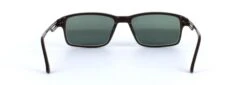 Boston - G2Y Prescription Sunglasses Including Custom-made Prescription Lenses -Fashion Optical Shop ls boston c1 19