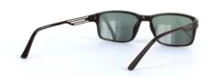 Boston - G2Y Prescription Sunglasses Including Custom-made Prescription Lenses -Fashion Optical Shop ls boston c1 22