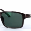 Boston - G2Y Prescription Sunglasses Including Custom-made Prescription Lenses -Fashion Optical Shop ls boston c1 grn sun