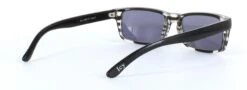 ICY160 - G2Y Prescription Sunglasses Including Custom-made Prescription Lenses -Fashion Optical Shop ls icy 160 c1 grey 23