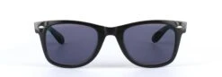 England - C2 Prescription Sunglasses Including Custom-made Prescription Lenses 11 England - C2 Prescription Sunglasses Including Custom-made Prescription Lenses -Fashion Optical Shop ls icy 162 c2 grey 01