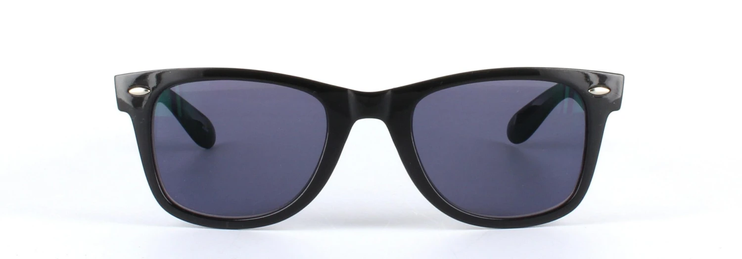 England - C2 Prescription Sunglasses Including Custom-made Prescription Lenses 7 England - C2 Prescription Sunglasses Including Custom-made Prescription Lenses - Image 5