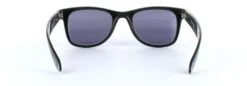 England - C2 Prescription Sunglasses Including Custom-made Prescription Lenses 9 England - C2 Prescription Sunglasses Including Custom-made Prescription Lenses -Fashion Optical Shop ls icy 162 c2 grey 19